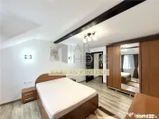 Apartament 3 camere, in vila, zona Afi Palace, Ploiesti