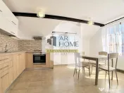Apartament 3 camere de lux, 95 mp, curte, zona Afi Palace, P 