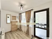 Apartament 3 camere, in vila, zona Afi Palace, Ploiesti