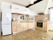Apartament 3 camere de lux, 95 mp, curte, zona Afi Palace, P 