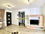 Apartament 3 camere de lux, 95 mp, curte, zona Afi Palace, P 