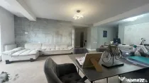 Apartament superb 4 camere bloc 2004 zona Arcul de Triumf...