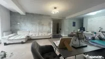 Apartament superb 4 camere bloc 2004 zona Arcul de Triumf...