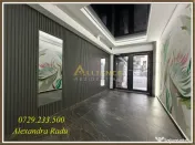 Apartament 2 camere - TMC Park