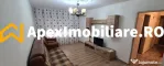 Apartament 2 camere de vanzare Sebastian București | ApexIm
