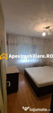Apartament 2 camere de vanzare Sebastian București | ApexIm 