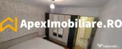 Apartament 2 camere de vanzare Sebastian București | ApexIm 