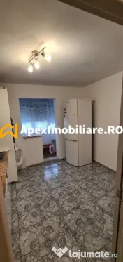 Apartament 2 camere de vanzare Sebastian București | ApexIm 