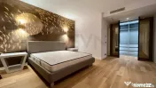 One Herastrau Towers I 4 camere I de inchiriat 