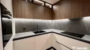 One Herastrau Towers I 4 camere I de inchiriat 