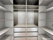 One Herastrau Towers I 4 camere I de inchiriat