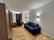 One Herastrau Towers I 4 camere I de inchiriat