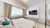 Apartament 2 Camere Bloc 2020 | Suprafata 60 mp | Mobilat... 