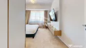 Apartament 2 Camere Bloc 2020 | Suprafata 60 mp | Mobilat... 