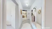 Apartament 2 Camere Bloc 2020 | Suprafata 60 mp | Mobilat... 