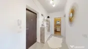 Apartament 2 Camere Bloc 2020 | Suprafata 60 mp | Mobilat... 