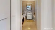 Apartament 2 Camere Bloc 2020 | Suprafata 60 mp | Mobilat... 