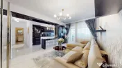 Apartament 2 Camere Bloc 2020 | Pacii Militari | Suprafat... 
