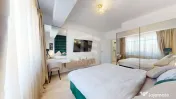Apartament 2 Camere Bloc 2020 | Pacii Militari | Suprafat... 