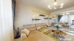 Apartament 2 Camere Bloc 2020 | Pacii Militari | Suprafat...