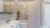 Apartament 2 Camere Bloc 2020 | Pacii Militari | Suprafat... 