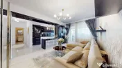 Apartament 2 Camere Bloc 2020 | Suprafata 60 mp | Mobilat... 