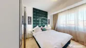 Apartament 2 Camere Bloc 2020 | Suprafata 60 mp | Mobilat... 