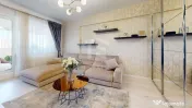 Apartament 2 Camere Bloc 2020 | Suprafata 60 mp | Mobilat... 