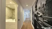 Nou 4 camere mobilat utilat ONE Herastrau 