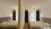 Nou 4 camere mobilat utilat ONE Herastrau 