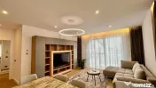 Nou 4 camere mobilat utilat ONE Herastrau