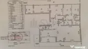 Penthouse de I WIN Herastrau I 