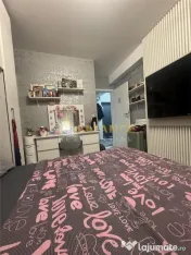 Exclusivitate! Apartament 2 Camere Palm Residence | Complet 
