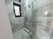Apartament cu 3 camere singur pe etaj Polona 
