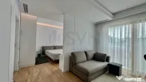 Triplex l 210 mp l Zona Centrala