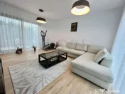 Triplex l 210 mp l Zona Centrala 