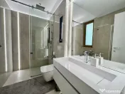 Triplex l 210 mp l Zona Centrala 
