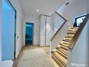 Triplex l 210 mp l Zona Centrala 