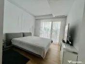 Triplex l 210 mp l Zona Centrala 