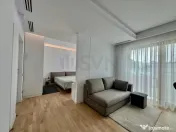 Triplex l 210 mp l Zona Centrala 