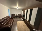 Apartament 2 camere parter cu acces in curte, Calea Galati.