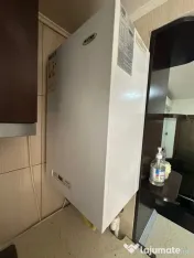 Apartament 2 camere parter cu acces in curte, Calea Galati.