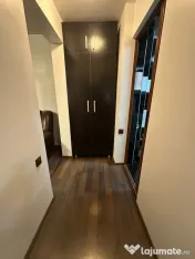 Apartament 2 camere parter cu acces in curte, Calea Galati.