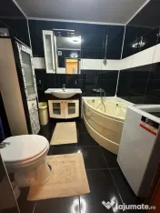 Apartament 2 camere parter cu acces in curte, Calea Galati.
