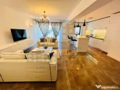 New-Penthouse-Exclusivist-Mobilat-Utilat-Modern-Parcare-R...
