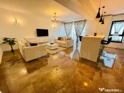 New-Penthouse-Exclusivist-Mobilat-Utilat-Modern-Parcare-R... 