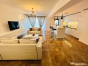 New-Penthouse-Exclusivist-Mobilat-Utilat-Modern-Parcare-R... 