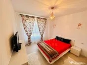 New-Penthouse-Exclusivist-Mobilat-Utilat-Modern-Parcare-R... 