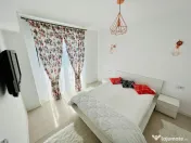 New-Penthouse-Exclusivist-Mobilat-Utilat-Modern-Parcare-R... 