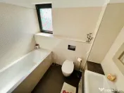 New-Penthouse-Exclusivist-Mobilat-Utilat-Modern-Parcare-R... 